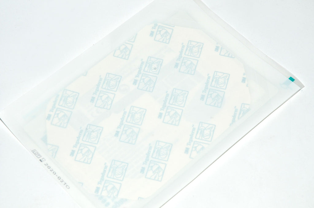 Zeltiq CoolSculpting CoolMini Liner BRZ-LN1-02X-024 Cool Mini Mixed Lot x20 Pcs