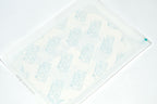 Zeltiq CoolSculpting CoolMini Liner BRZ-LN1-02X-024 Cool Mini Mixed Lot x20 Pcs