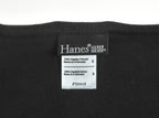 Thermage Fitted Ladies Small Black Shirt Clinician Staff S V-Neck