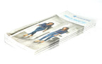 Zeltiq CoolSculpting FREEZE AWAY FAT Office Patient Marketing Brochure x25 Pcs