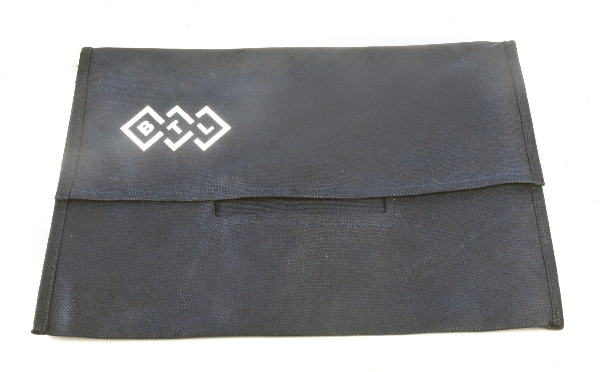 BTL Aesthetics Emsculpt Screen Cover Office Protective Soft Pad Protector