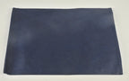 BTL Aesthetics Emsculpt Screen Cover Office Protective Soft Pad Protector