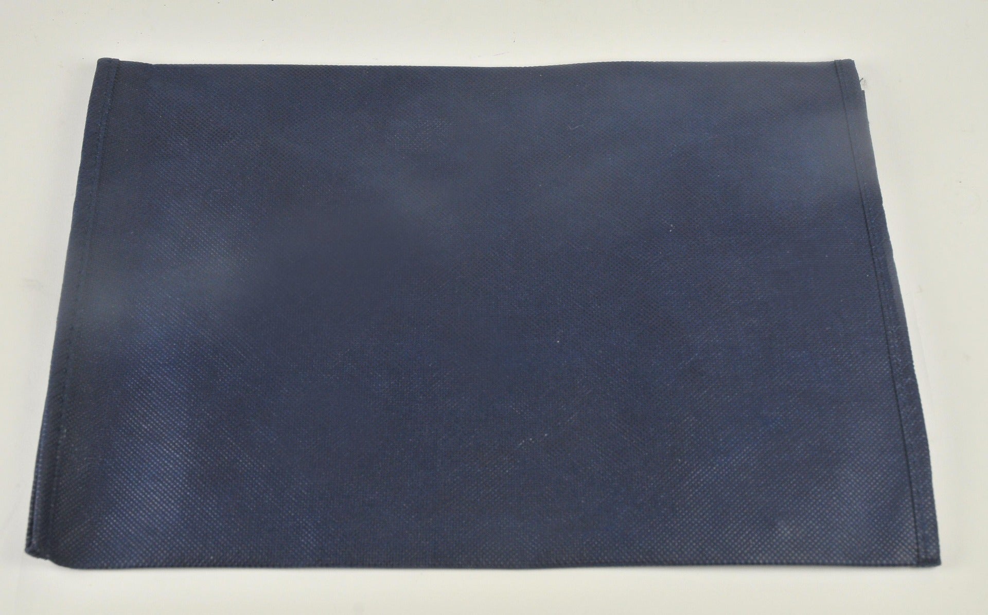 BTL Aesthetics Emsculpt Screen Cover Office Protective Soft Pad Protector