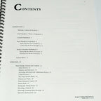 Cutera Xeo Laser Pearl Handpiece Operator Manual User Reference Guide Hand Piece