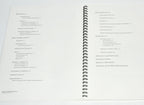 Cutera Xeo Laser Pearl Handpiece Operator Manual User Reference Guide Hand Piece