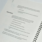 Cutera Xeo Laser Pearl Handpiece Operator Manual User Reference Guide Hand Piece