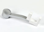 InMode Embrace Votiva RF Handpiece Holder Accessories Dock Base Cradle Bracket
