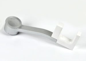 InMode Embrace Votiva RF Handpiece Holder Accessories Dock Base Cradle Bracket