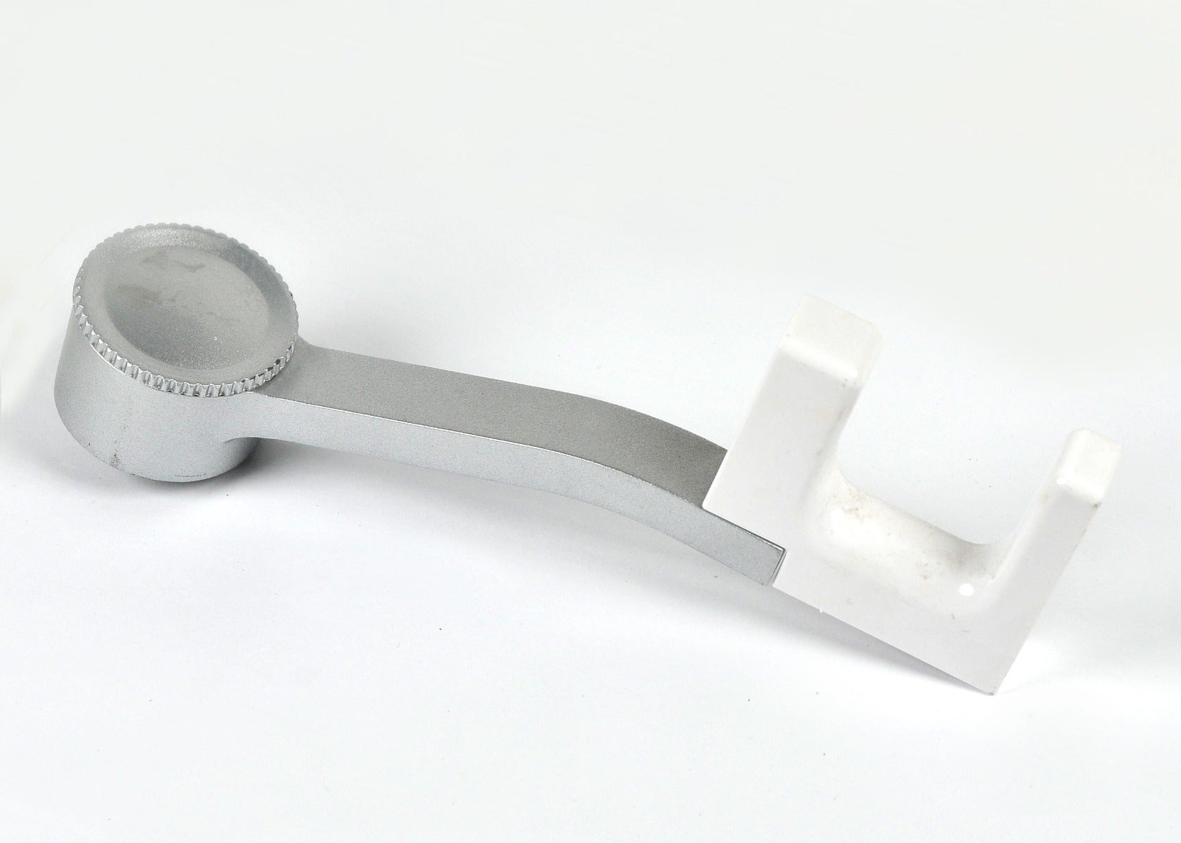 InMode Embrace Votiva RF Handpiece Holder Accessories Dock Base Cradle Bracket