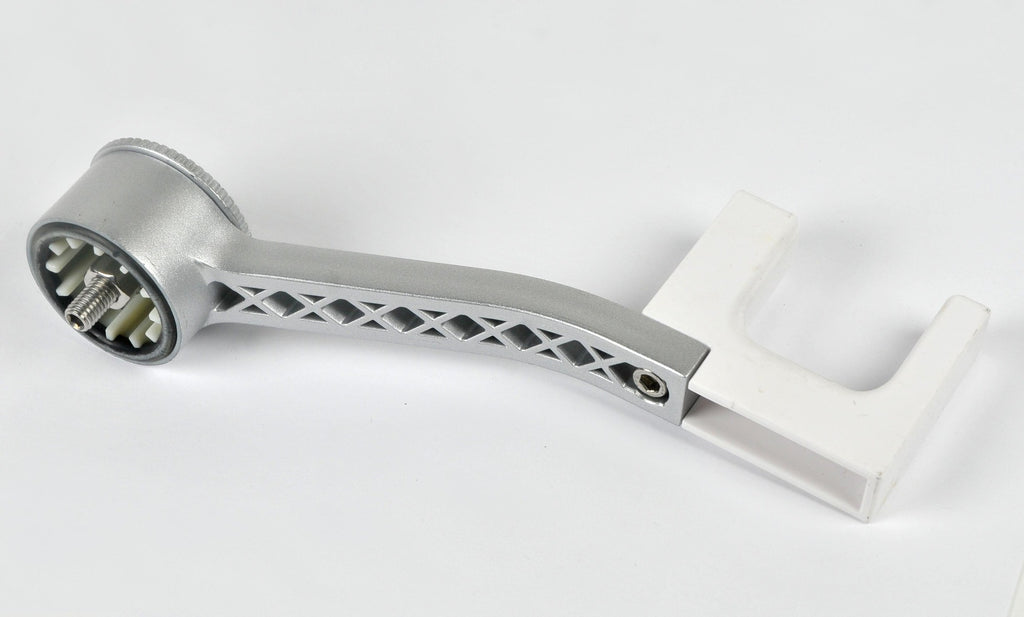 InMode Embrace Votiva RF Handpiece Holder Accessories Dock Base Cradle Bracket