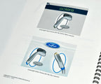 Cutera Xeo Laser LimeLight IPL Handpiece Solera Opus CoolGlide OPERATOR MANUAL