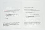 Canfield Visia Complexion Analysis MARKETING KIT CD Advertising Images Media PR