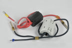 Lumenis M22 Laser Head Connector High Voltage Handpiece Electrical Lines HV PART