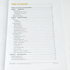 Cynosure SmartLipo TriPlex SLT II Laser Operator Manual User Reference Guide