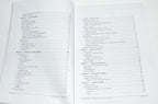 Cynosure SmartLipo TriPlex SLT II Laser Operator Manual User Reference Guide