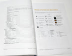 Cynosure SmartLipo TriPlex SLT II Laser Operator Manual User Reference Guide