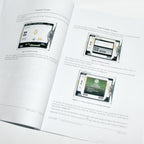 Cynosure SmartLipo TriPlex SLT II Laser Operator Manual User Reference Guide