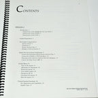Cutera Xeo Laser Operator Manual CoolGlide SA Genesis Plus User Guide Reference
