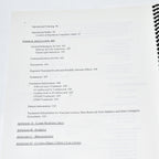 Cutera Xeo Laser Operator Manual CoolGlide SA Genesis Plus User Guide Reference