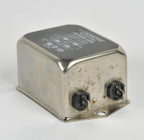 Lutronic Lase MD Laser Electrical Relay FN 660B-10/06 Schaffner LaseMD PARTS