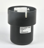 Lumenis Vasculight Dummy Head THPD SA2306000-A IPL SR Laser HandPiece Port PART