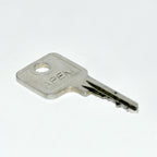 Syneron eMax Laser System On/Off Power Switch Main KEY Parts
