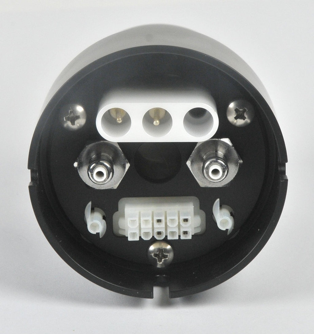 Lumenis Vasculight Dummy Head THPD SA2306000-A IPL SR Laser HandPiece Port PART