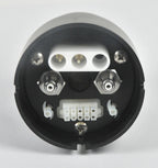 Lumenis Vasculight Dummy Head THPD SA2306000-A IPL SR Laser HandPiece Port PART