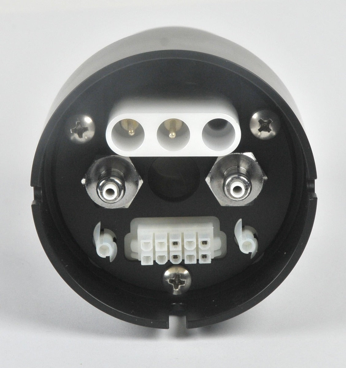 Lumenis Vasculight Dummy Head THPD SA2306000-A IPL SR Laser HandPiece Port PART