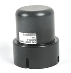 Lumenis Vasculight Dummy Head THPD SA2306000-A IPL SR Laser HandPiece Port PART