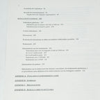 Cutera Xeo Laser Operator Manual IN FRENCH CoolGlide SA Genesis Plus User Guide