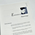 Cutera Xeo Laser Operator Manual IN FRENCH CoolGlide SA Genesis Plus User Guide