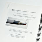 Cutera Xeo Laser Operator Manual IN FRENCH CoolGlide SA Genesis Plus User Guide