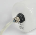 Cynosure SmartLipo Laser Deionized Water Only Reservoir Fill Kit Bottle Tank