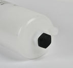 Cynosure SmartLipo Laser Deionized Water Only Reservoir Fill Kit Bottle Tank