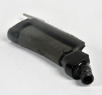 Cynosure Elite MPX Laser Black Handpiece Holder Distance Gauge Focal Guide Tip