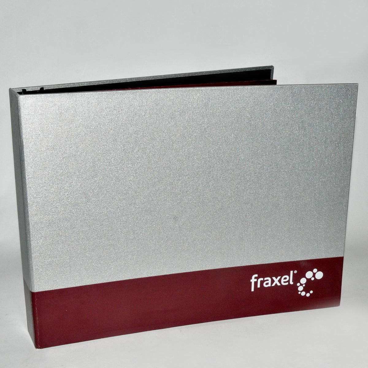 Fraxel Re:Store Patient Clinic Marketing Book Treatment Before After Photos