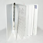 Candela SmoothBeam Laser Treatment Guidelines Manual Clinical Papers User Guide