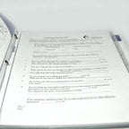 Candela SmoothBeam Laser Treatment Guidelines Manual Clinical Papers User Guide
