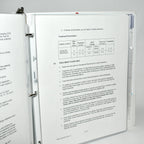 Candela SmoothBeam Laser Treatment Guidelines Manual Clinical Papers User Guide