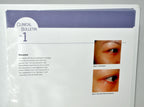 Candela SmoothBeam Laser Treatment Guidelines Manual Clinical Papers User Guide
