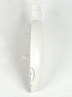 Palomar ICON Laser Left Side Handpiece Housing Plastic Shell Casing Case PARTS