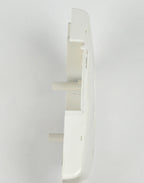 Palomar ICON Laser Left Side Handpiece Housing Plastic Shell Casing Case PARTS