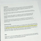 Candela SmoothBeam Laser Delivery System User 4 6mm Verification Procedure Guide