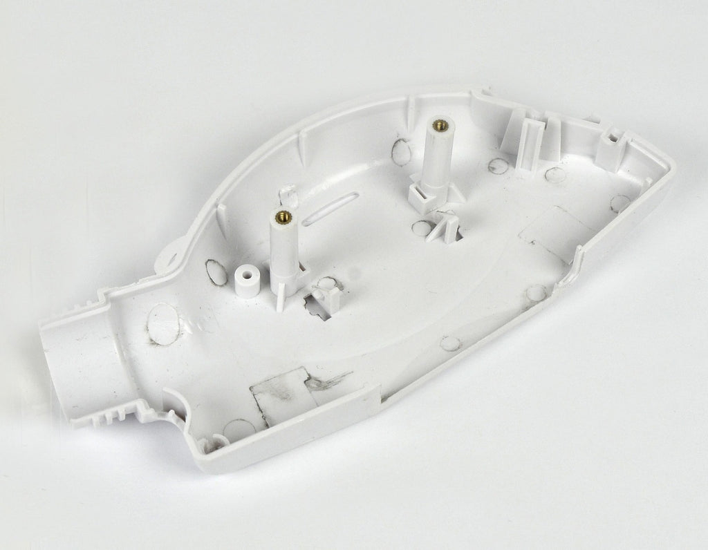 Palomar ICON Laser Left Side Handpiece Housing Plastic Shell Casing Panel PARTS