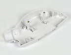 Palomar ICON Laser Left Side Handpiece Housing Plastic Shell Casing Panel PARTS