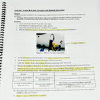 Candela SmoothBeam Laser Delivery System User 4 6mm Verification Procedure Guide