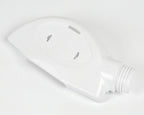 Palomar ICON Laser Left Side Handpiece Housing Plastic Shell Case Panel PARTS