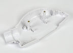 Palomar ICON Laser Left Side Handpiece Housing Plastic Shell Case Panel PARTS