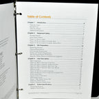Cynosure Lasers Elite+ Apogee+ Operator Manual User Guide Nd YAG Alex
